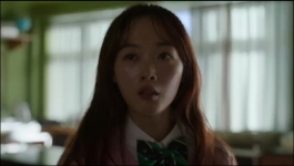 All of Us Are Dead - Season 01 Episode 02